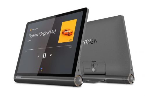 Lenovo Yoga Smart