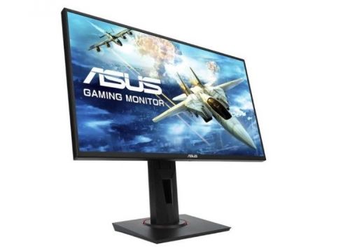 Monitor Gaming TN LED ASUS