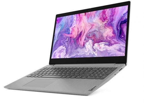 Laptop Lenovo IdeaPad 3