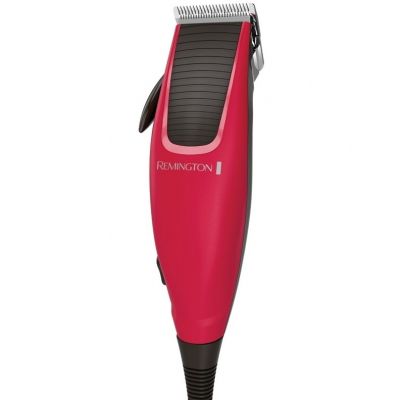 Maşina de tuns Remington HC5018 Apprentice