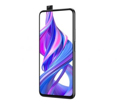 Honor 9X Pro