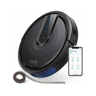 Aspirator robot eufy RoboVac 35C
