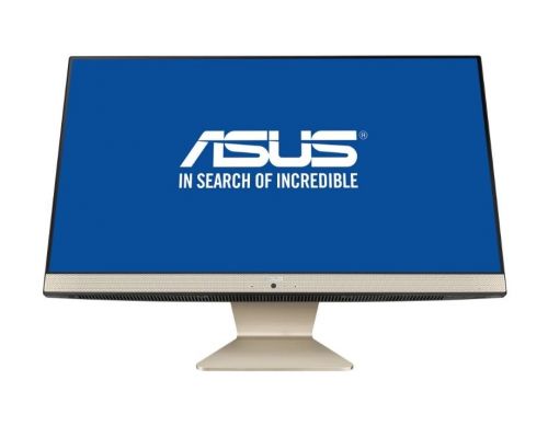 Sistem All in one Asus Vivo M241Dak