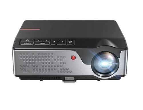 Videoproiector PNI VP850
