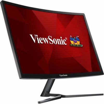 Monitor ViewSonic