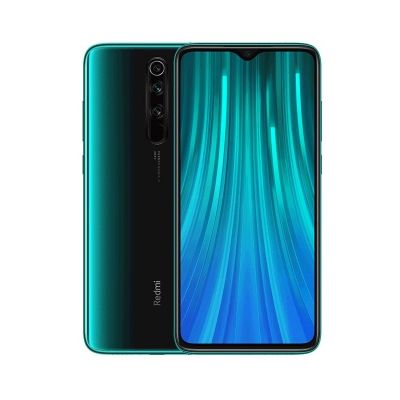 Xiaomi Redmi Note 8 Pro