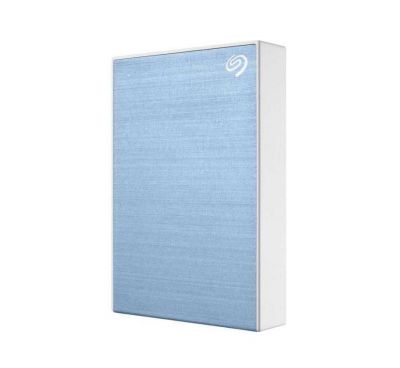 HDD extern Seagate de 5 TB