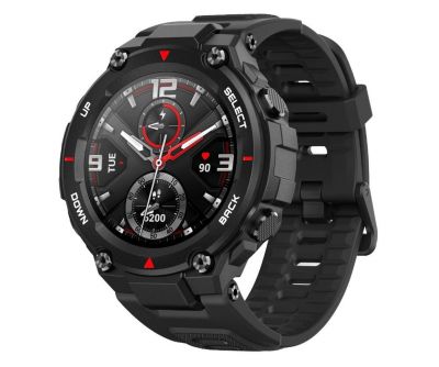 Huami Amazfit T-REX