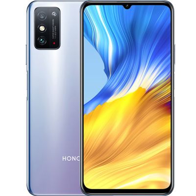 Honor X10 Max
