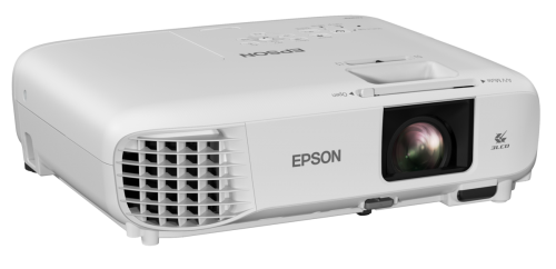 Videoproiector Epson EH-TW740