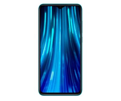Xiaomi Redmi Note 8 Pro