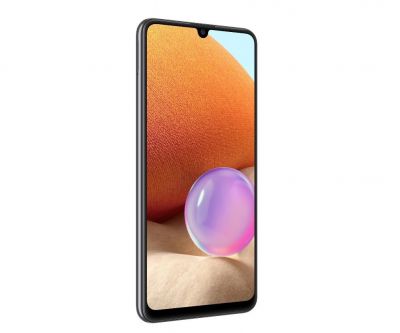 Samsung Galaxy A32