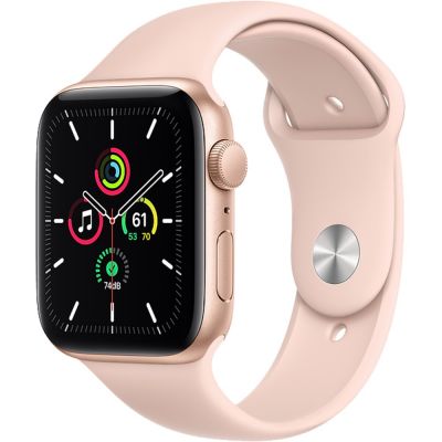 Apple Watch SE 2020