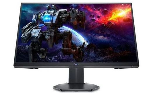 Monitor Gaming