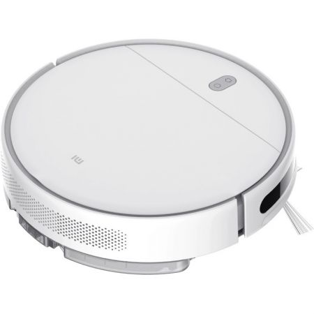 Xiaomi Mi Mop Essential