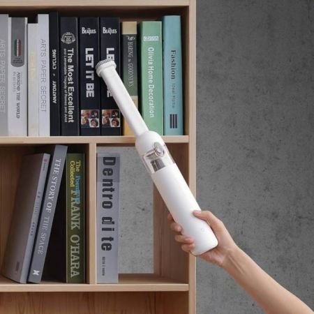 Mi Vacuum Cleaner 120W