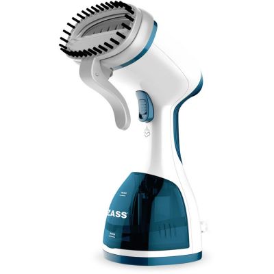 Aparat de calcat vertical portabil Zass ZGS