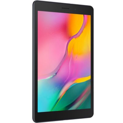 Samsung Galaxy Tab A 8.0 (2019)