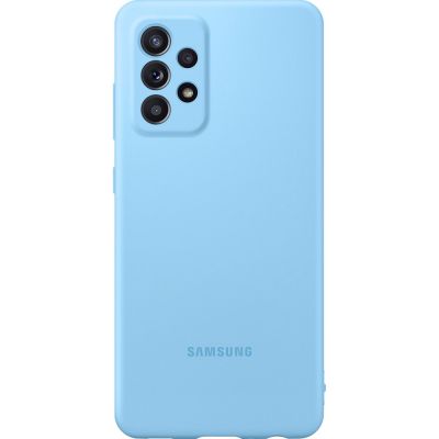 Huse Galaxy A52 și A72