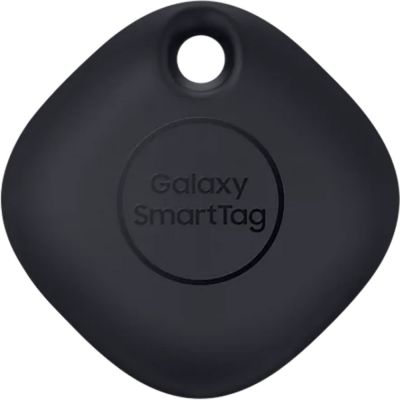 Samsung Smart Tag