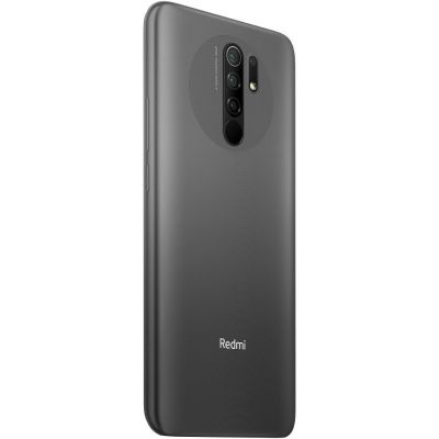 Xiaomi Redmi 9