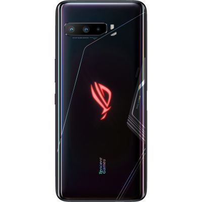 ASUS ROG Phone 3
