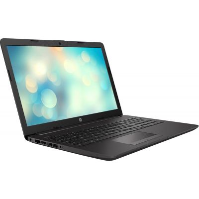 Laptop HOP 250 G7