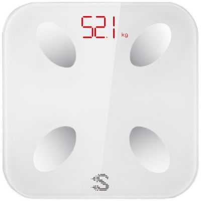 Cantar corporal inteligent