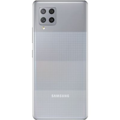 Galaxy A42 5G