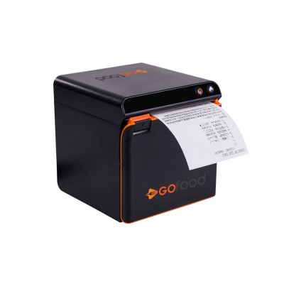 Gofood Imprimantă Termică