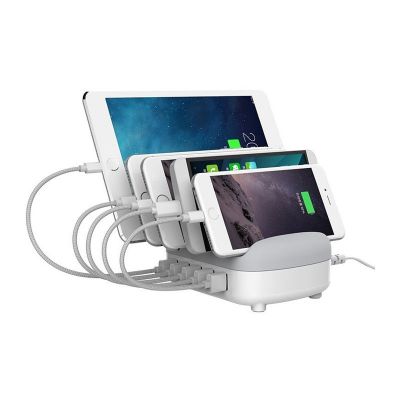 Incarcator retea GSM oRico 