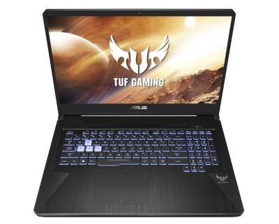Deal of the Day ASUS