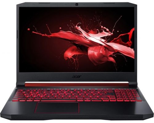 Laptop Acer Gaming 15.6'' Nitro 5 AN515-43