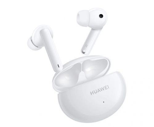 Huawei Freebuds 4i
