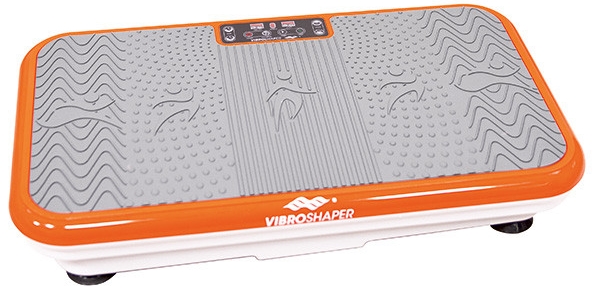 MEDIASHOP Vibrosharper M11821