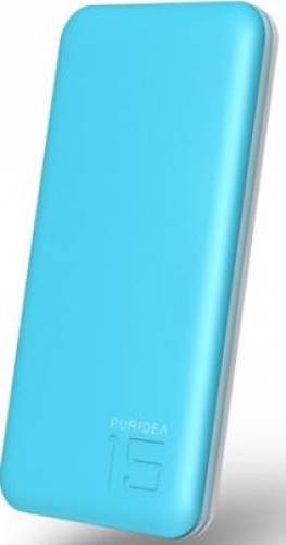Puridea S3