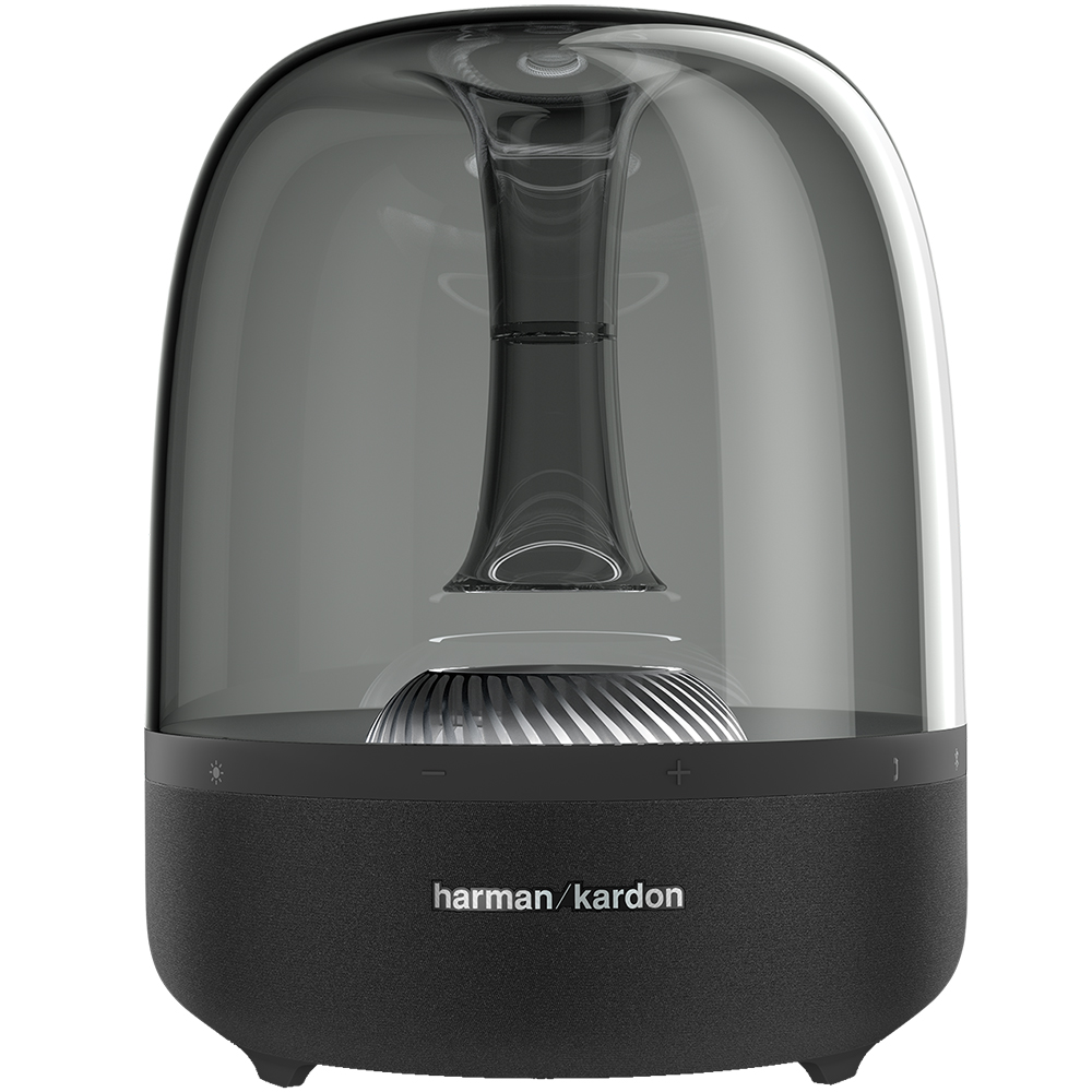 Harman Kardon Aura Studio 2