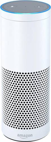 Amazon Echo