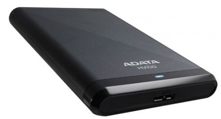 ADATA Classic HV100 1TB