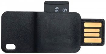 BitBox Digital BitBox