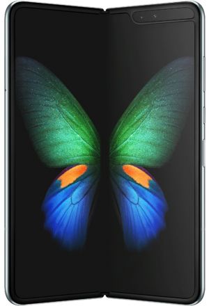Samsung Galaxy Fold 