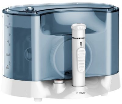 Dr. Mayer WT5000