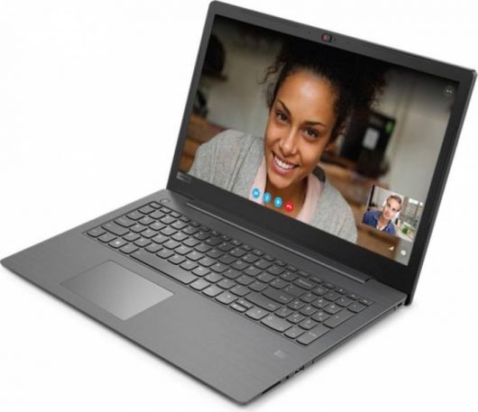 Lenovo V330-15IKB