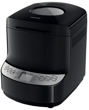PHILIPS HD9046/90