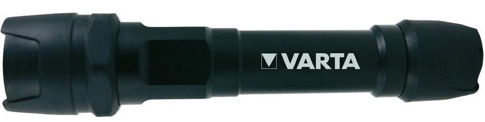 Varta 18701