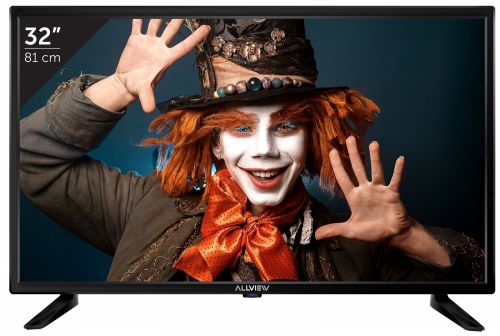 Allview 32ATC5000-H