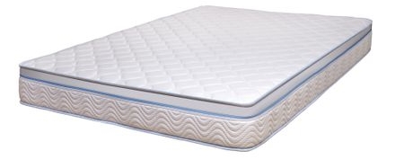 Arctic Gel Memory Green Future