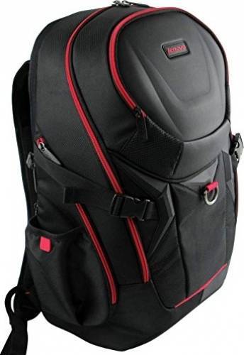 Rucsac Laptop Lenovo Y Gaming Active 17.3 inch