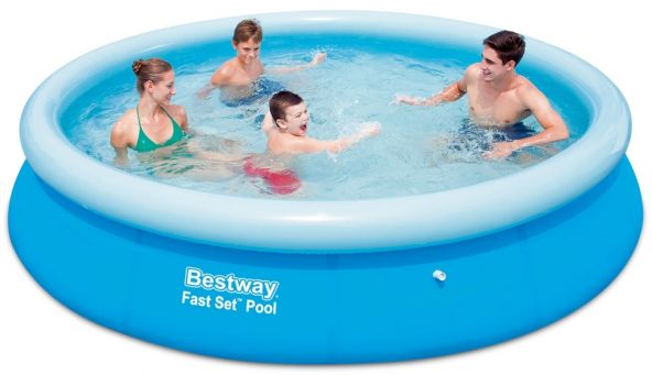 Piscină gonflabilă