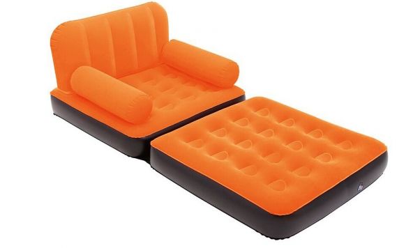 Fotoliu gonflabil Bestway
